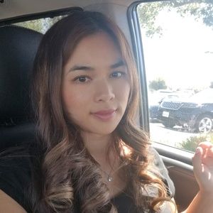 Meet your Posher, Sherril